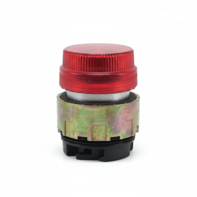 GENERAL ELECTRIC 080LSRR