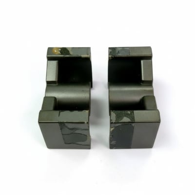 GENERIC 695232001