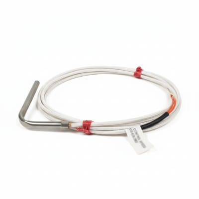 INDUSTRIAL CONTROLS X24347-887