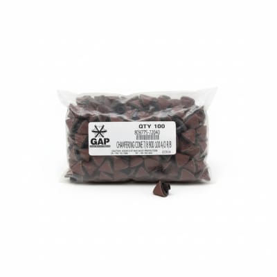 GAP MFG 809775-72040