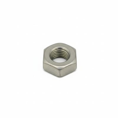 GARDNER DENVER CTRN032