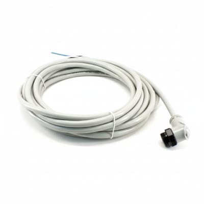 MOLEX DNB09A-M050