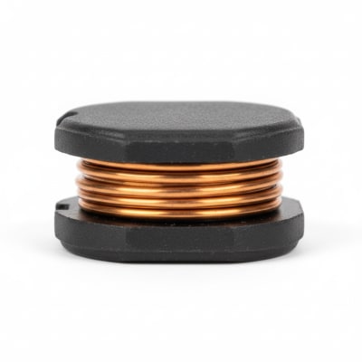 BOURNS PM105-181K-RC