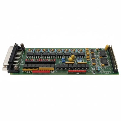 SIEMENS 9AC9100-2AA00