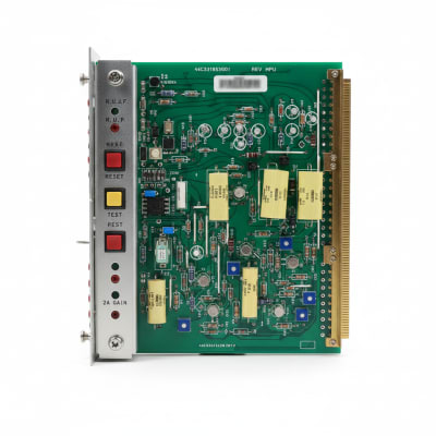 GENERAL ELECTRIC 44C331853G01