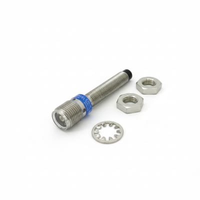 RADWELL VERIFIED SUBSTITUTE S4635802SUB