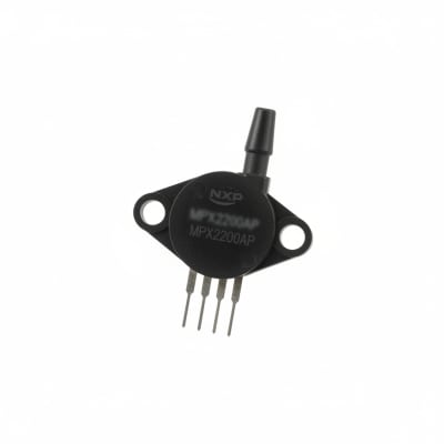 NXP SEMICONDUCTOR MPX2200AP