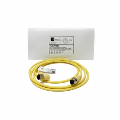 RADWELL VERIFIED SUBSTITUTE WK 4.4T-2-RS 4.4T-SUB