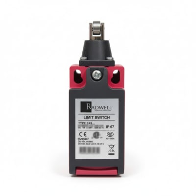 RADWELL VERIFIED SUBSTITUTE E49S74CP720SUB