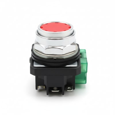 RADWELL VERIFIED SUBSTITUTE 10250T23R-SUB