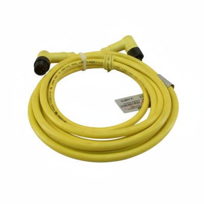 MOLEX 883033D01M020