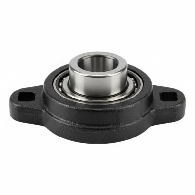 REGAL REXNORD 1002-01703