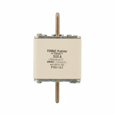 MERSEN P99143
