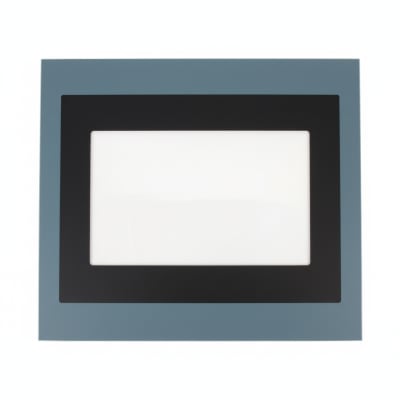 RADWELL RAD-TG-DTFP8366