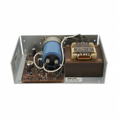 EMERSON SLS-05-120-1