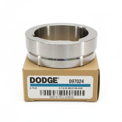 ASEA BROWN BOVERI 097024