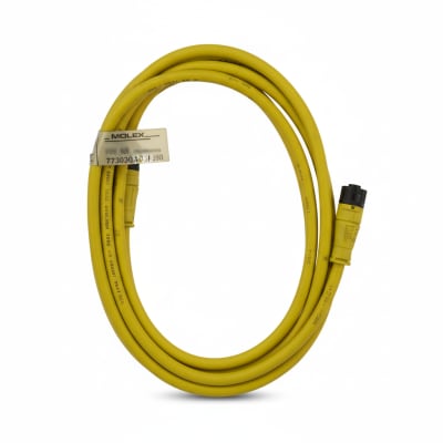 MOLEX 773030A03F090