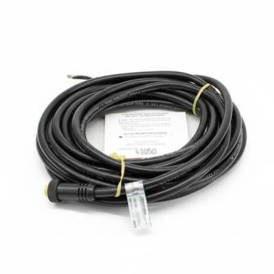 MOLEX 41050