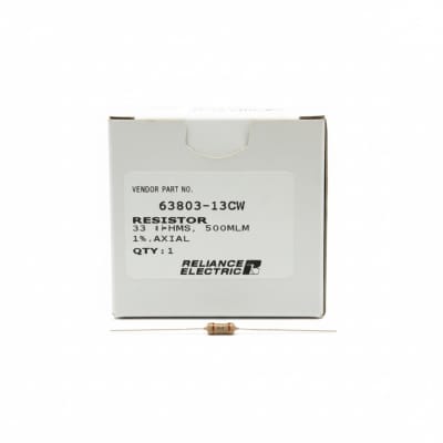 ASEA BROWN BOVERI 63803-13CW