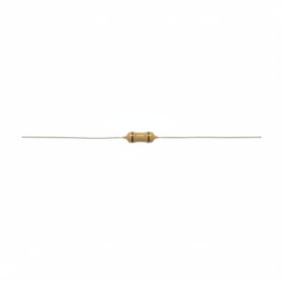 ASEA BROWN BOVERI 63803-13DY