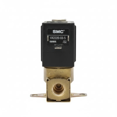 SMC VX2220-03-5