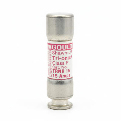 MERSEN TRN-R-15