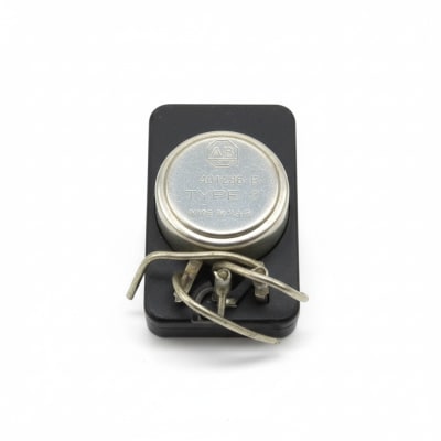 ASEA BROWN BOVERI 401286-B