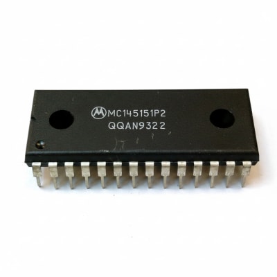 GENERIC MC145151P2