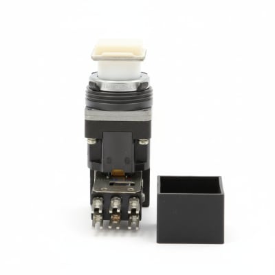HONEYWELL PMP32K8CM127