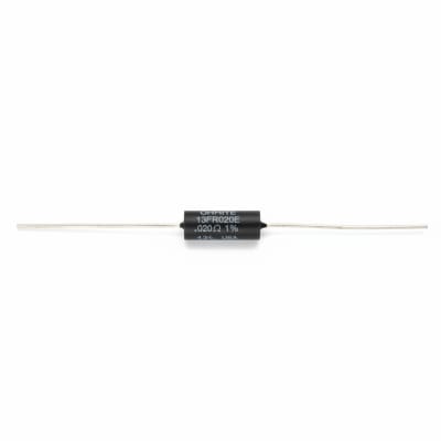 OHMITE 13FR020E-B