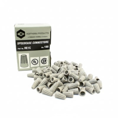 TPC WIRE & CABLE HE1C