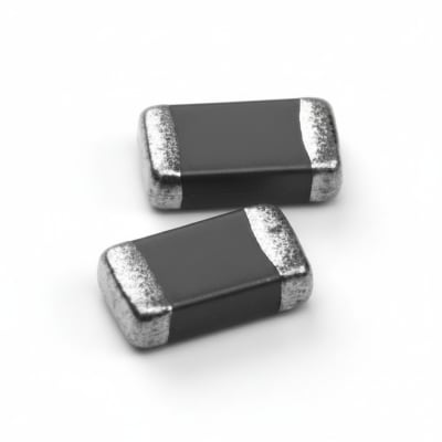 SUSUMU RR0816P-471-D