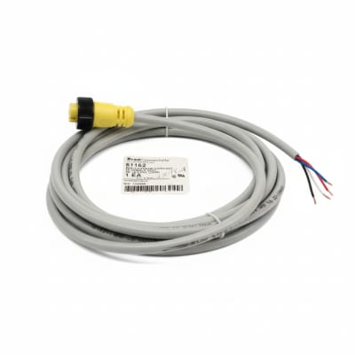 MOLEX 61162