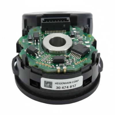 HEIDENHAIN CORP 62589427