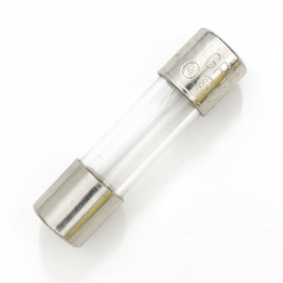 LITTELFUSE GFE003