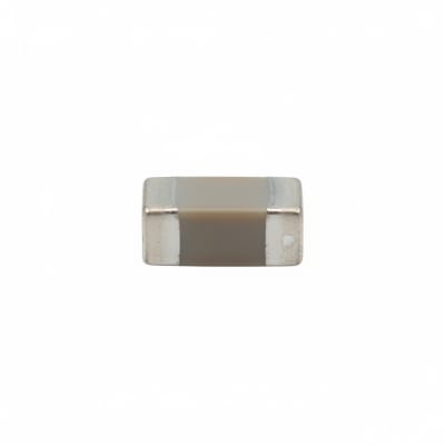 KYOCERA 08051C243JAT2A