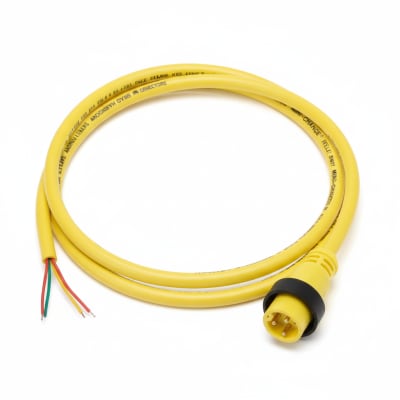 MOLEX 40904-18