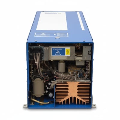 ASEA BROWN BOVERI 894.47-07A