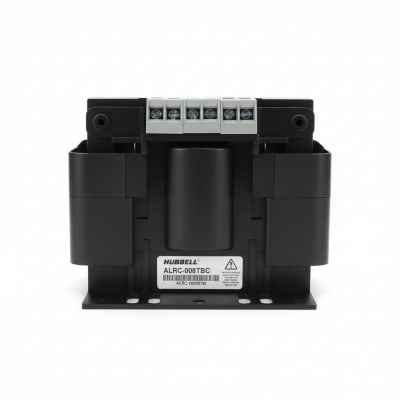 HUBBELL ALRC-008TBC