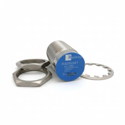 RADWELL VERIFIED SUBSTITUTE FCS2-3015C-ARU4-SUB