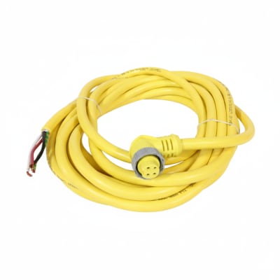MOLEX 104001A01F2502