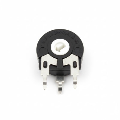 AMPHENOL PT15LH06-205A3030