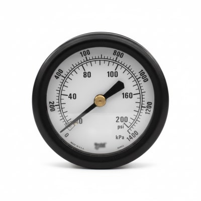 MARSH BELLOFRAM J1854