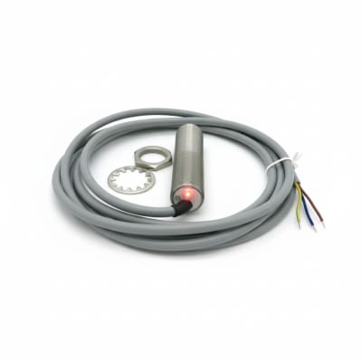 RADWELL VERIFIED SUBSTITUTE FCS1-1805U-B3U2-SUB