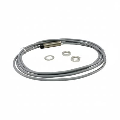 RADWELL VERIFIED SUBSTITUTE LCM2-1210N-A3U2-SUB