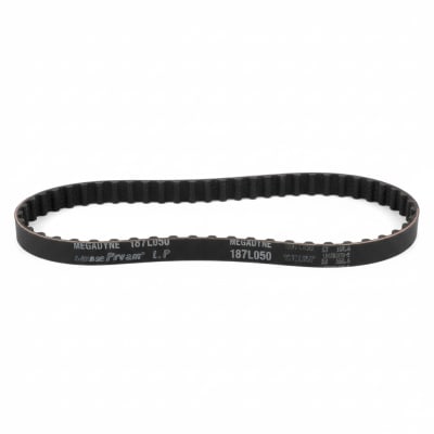 MEGADYNE 187L050