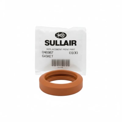 SULLAIR 046987