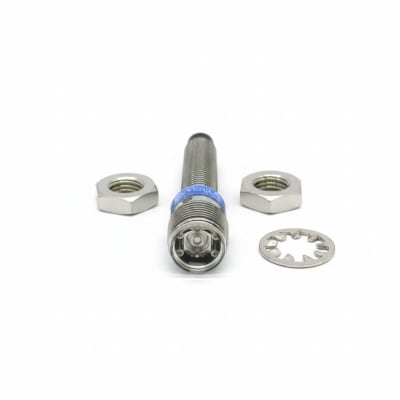 RADWELL VERIFIED SUBSTITUTE LCN20806PARL457MMSUB