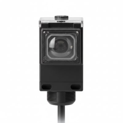 RADWELL VERIFIED SUBSTITUTE XS2-M18MB230-SUB