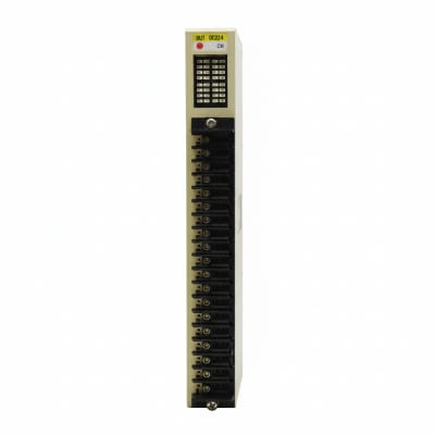OMRON 3G2A5-OC224